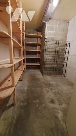 Vieilles Perrières- 4 ch. 2 garages