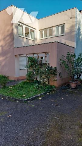 Vieilles Perrières- 4 ch. 2 garages