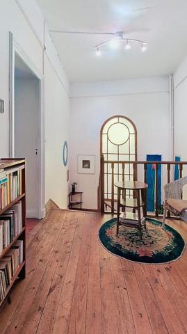 Demeure de prestige Arles Sur Tech 11 pièces .  300 m² habitable . 1500 m² de terrain