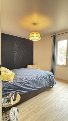 Maison à vendre 11 pièces de 237 m²