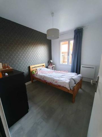 Maison à vendre 11 pièces de 237 m²