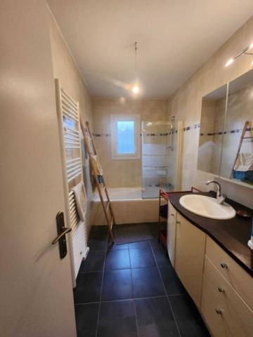 Maison à vendre 11 pièces de 237 m²