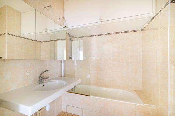 Location Appartement 3 pièces 81 m2 à Lyon 6