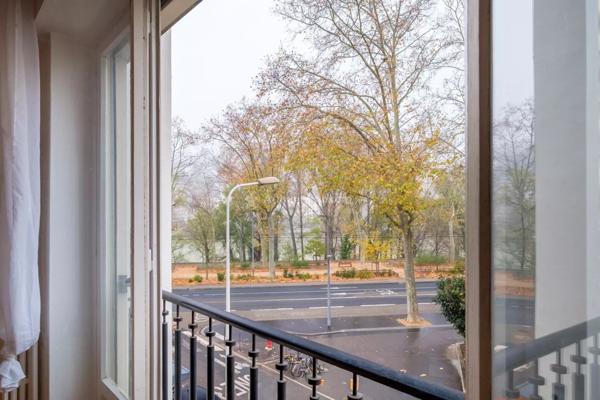 Location Appartement 3 pièces 81 m2 à Lyon 6