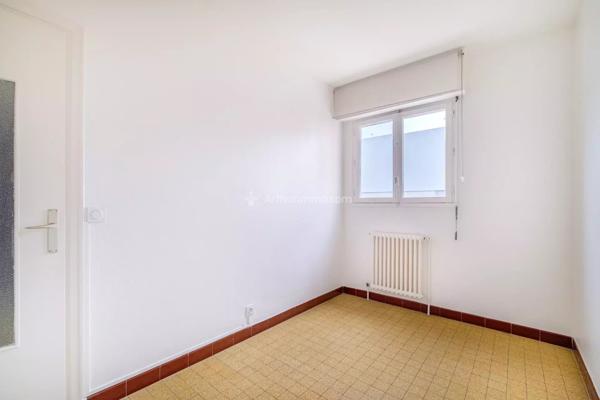 Location Appartement 3 pièces 81 m2 à Lyon 6