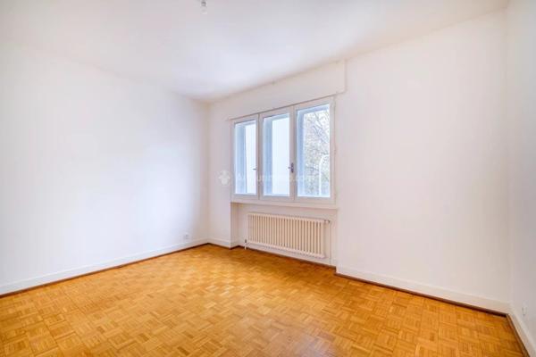 Location Appartement 3 pièces 81 m2 à Lyon 6