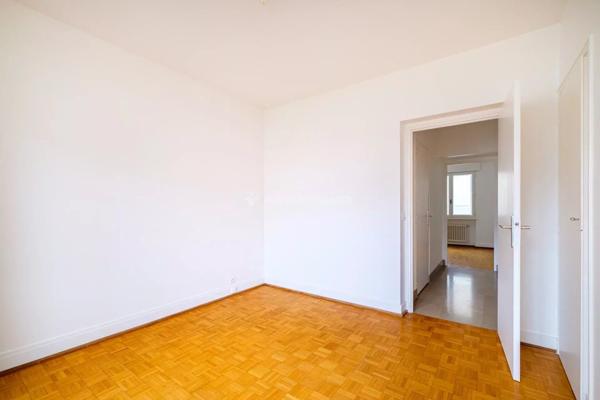 Location Appartement 3 pièces 81 m2 à Lyon 6