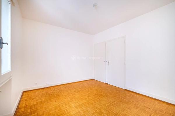 Location Appartement 3 pièces 81 m2 à Lyon 6