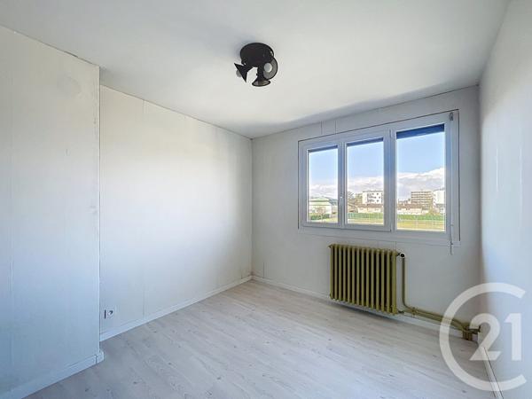 Maison à vendre  5 pièces - 124,56 m2 CHEVIGNY ST SAUVEUR - 21