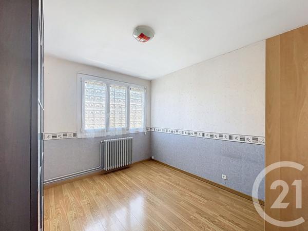 Maison à vendre  5 pièces - 124,56 m2 CHEVIGNY ST SAUVEUR - 21