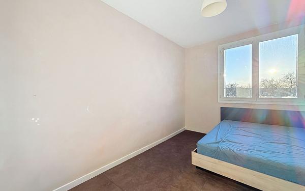 Appartement à vendre    4 pièces • 78,32 m2 Brest