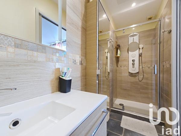 Maison à vendre 5 pièces 133 m² Les Mathes