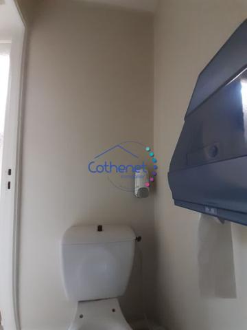 THIZY centre - Local commercial
