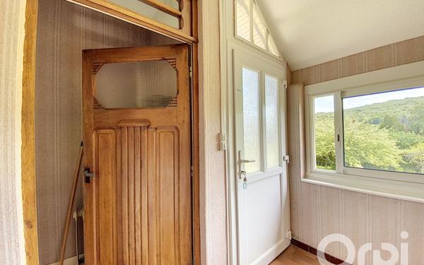 Maison à vendre    4 pièces • 90 m2 Youx