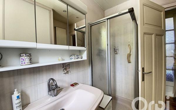 Maison à vendre    4 pièces • 90 m2 Youx