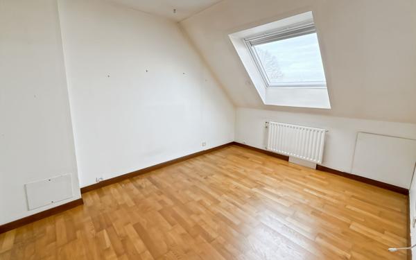 Maison à vendre    4 pièces • 70 m2 Olivet