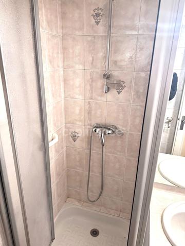 Appartement à vendre 4 pièces CHAMBERY (73)