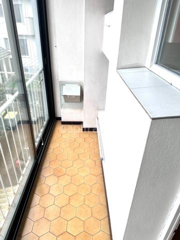 Appartement à vendre 4 pièces CHAMBERY (73)