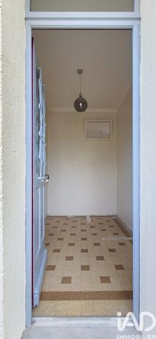 Maison à vendre 5 pièces 125 m² Cerny