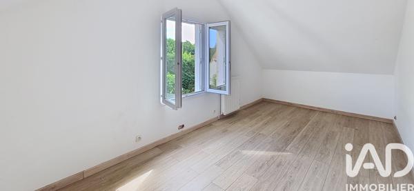Maison à vendre 5 pièces 125 m² Cerny