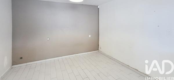 Maison à vendre 5 pièces 125 m² Cerny