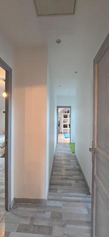 Superbe Maison d'Architecte dans parc arboré