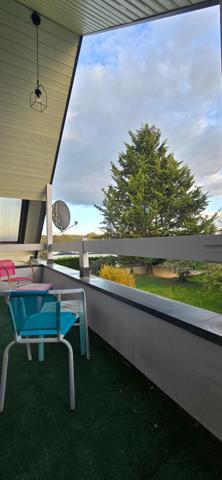 Superbe Maison d'Architecte dans parc arboré