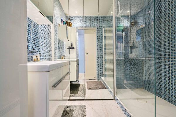 Vente Appartement de luxe Lille 4 Pièces 100.2 m²