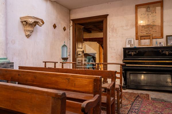 Maison Gaillac de 465 m² . (764 m² utiles)