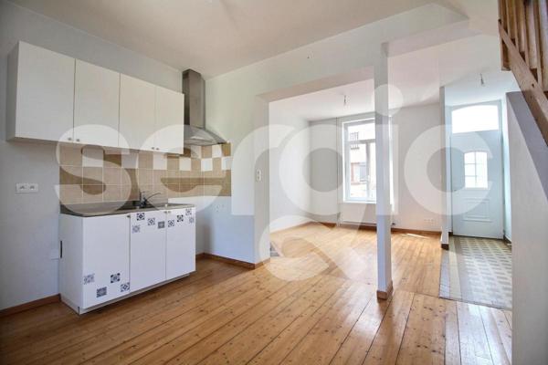 Location 4 Pieces 73 62600 Berck 09 0415 01 0020