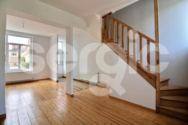 Location 4 Pieces 73 62600 Berck 09 0415 01 0020