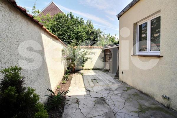 Location 4 Pieces 73 62600 Berck 09 0415 01 0020