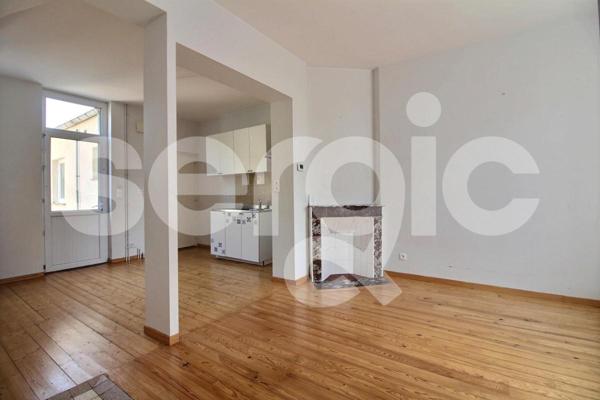 Location 4 Pieces 73 62600 Berck 09 0415 01 0020