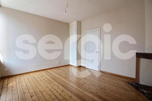 Location 4 Pieces 73 62600 Berck 09 0415 01 0020