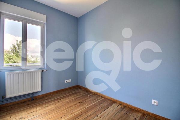 Location 4 Pieces 73 62600 Berck 09 0415 01 0020