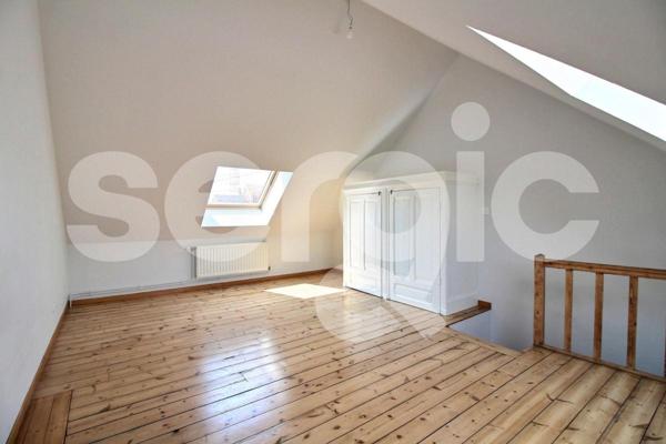 Location 4 Pieces 73 62600 Berck 09 0415 01 0020