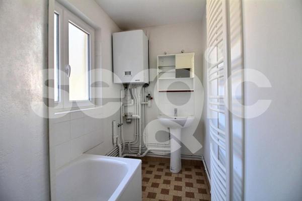 Location 4 Pieces 73 62600 Berck 09 0415 01 0020