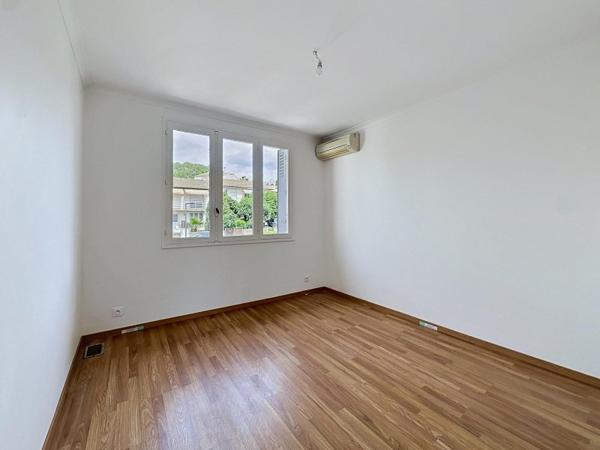 Vente / Maison T6