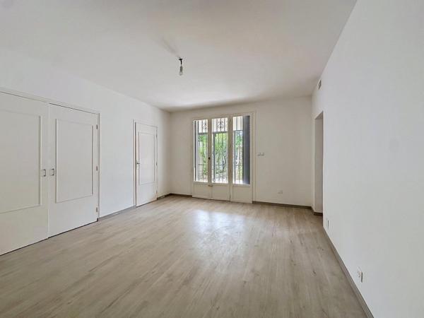 Vente / Maison T6