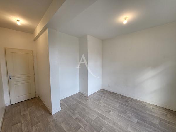 Charmant appartement 3 pièces de 85m²