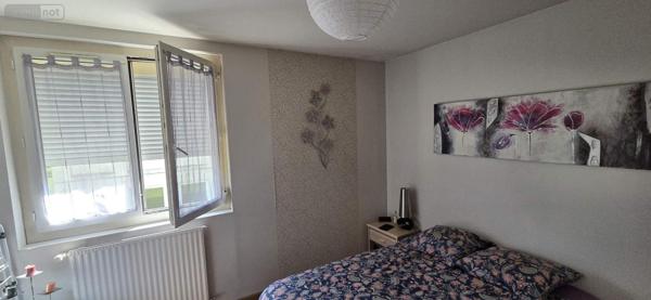 Appartement à vendre à Bihorel en Seine-Maritime (76420), ref : 016/2981