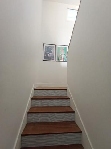 Maison Pontivy 6 pièce(s) 136 m2