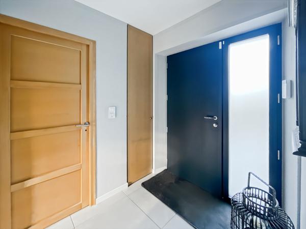 Maison Challans 6 pièce(s)