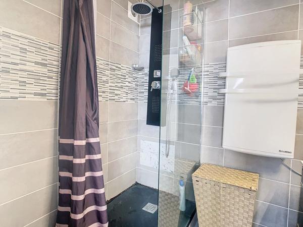 Appartement Muret T2bis