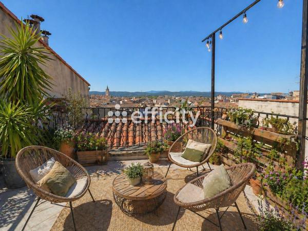 Appartement
         1 pièce
        - 37 m² 225 000 € *