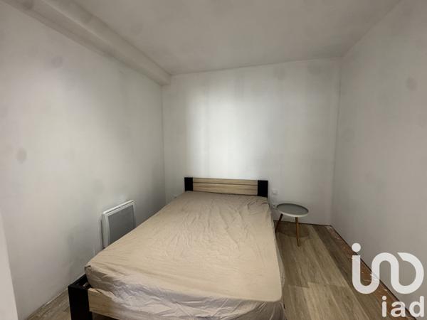 Maison à vendre 5 pièces 110 m² Bédarieux