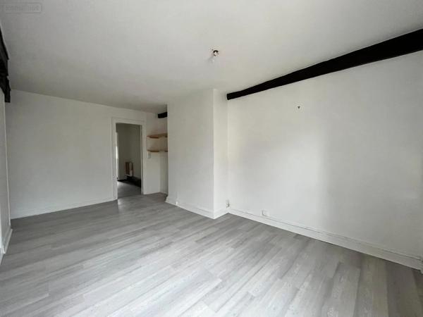 Location - Appartement Saint-André-de-l'Eure 27220 3 pièces 71 m 2