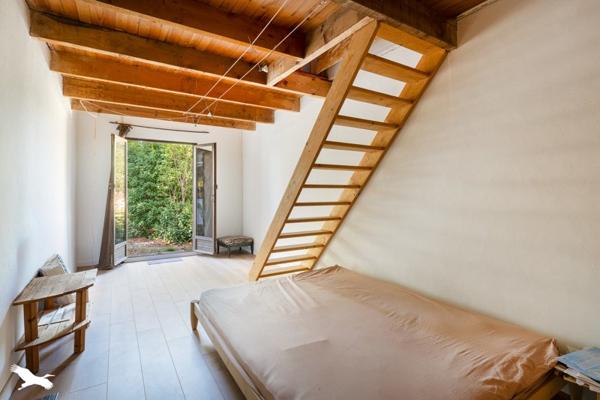 Maison à vendre 485 000 € Saint-Jean-de-Védas 5 p 130 m² DPE D
