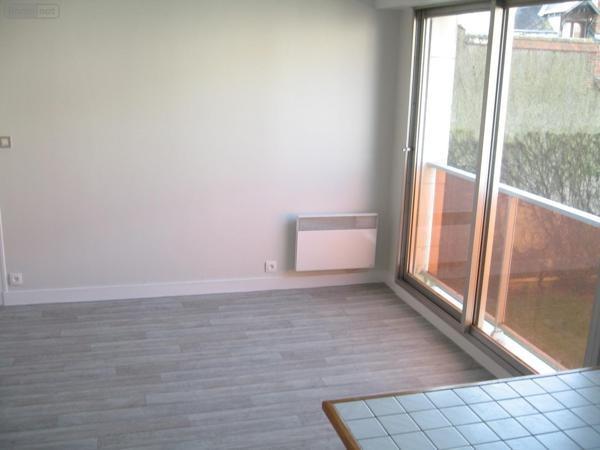 Appartement à louer à Orléans dans le Loiret (45000), ref : GRENIER092025   
CENTRE VILLE