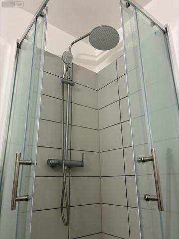 Appartement à louer à Orléans dans le Loiret (45000), ref : GRENIER092025   
CENTRE VILLE